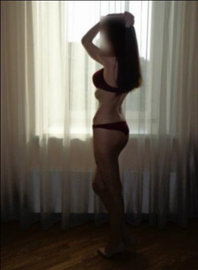 Escort piger i Gudbjerg Sydfyn - VIP Escorts