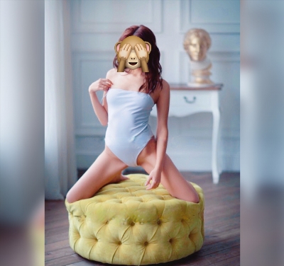 Gudbjerg Sydfyn Escort Girl